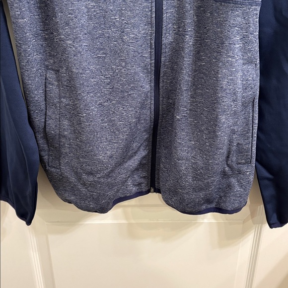 New England Patriots Jacket - Picture 3 of 8